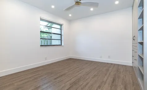 1873 Deer Creek Wildwood Lane N Deerfield Beach FL 33442