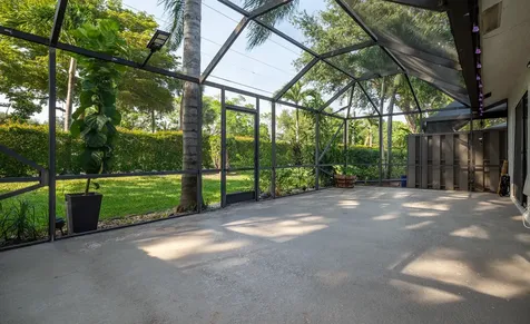 1873 Deer Creek Wildwood Lane N Deerfield Beach FL 33442