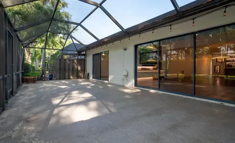 1873 Deer Creek Wildwood Lane N Deerfield Beach FL 33442