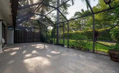 1873 Deer Creek Wildwood Lane N Deerfield Beach FL 33442