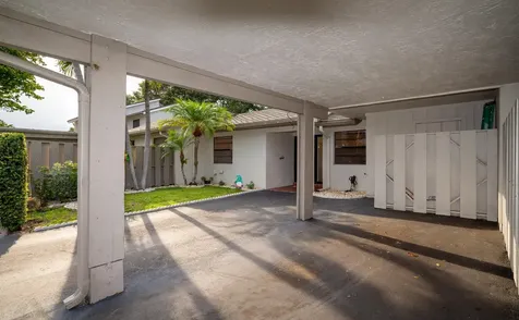1873 Deer Creek Wildwood Lane N Deerfield Beach FL 33442