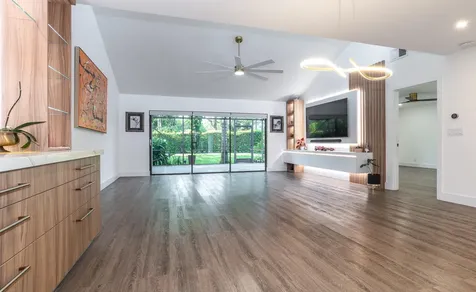 1873 Deer Creek Wildwood Lane N Deerfield Beach FL 33442
