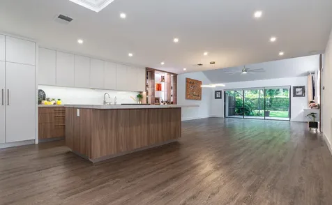 1873 Deer Creek Wildwood Lane N Deerfield Beach FL 33442