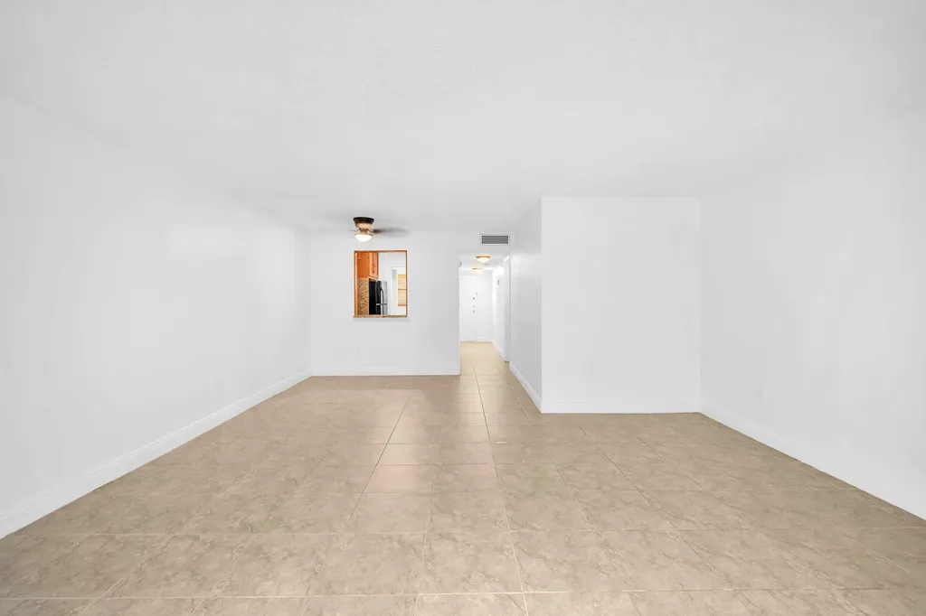 1021 Mockingbird Lane Plantation FL 33324