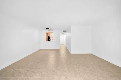 1021 Mockingbird Lane Plantation FL 33324