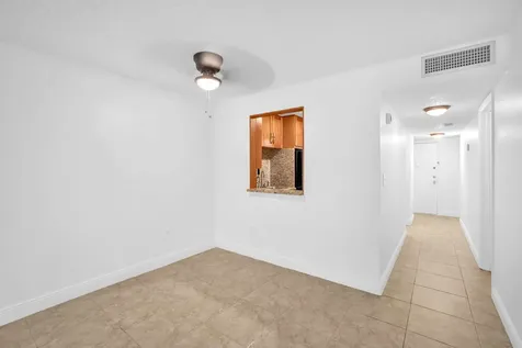 1021 Mockingbird Lane Plantation FL 33324