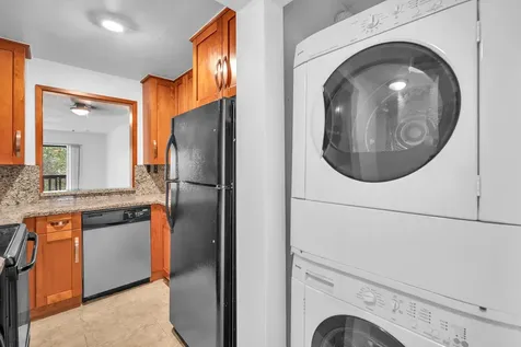 1021 Mockingbird Lane Plantation FL 33324
