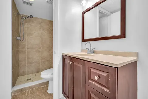 1021 Mockingbird Lane Plantation FL 33324