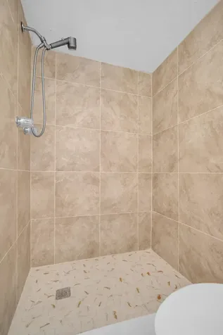 1021 Mockingbird Lane Plantation FL 33324