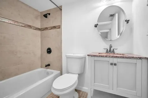 1021 Mockingbird Lane Plantation FL 33324