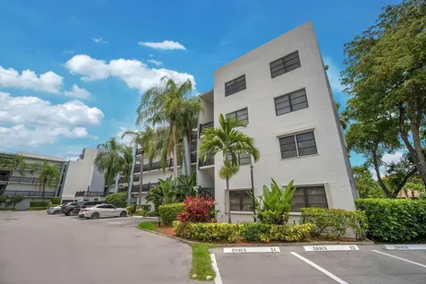 1021 Mockingbird Lane Plantation FL 33324