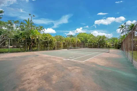 1021 Mockingbird Lane Plantation FL 33324