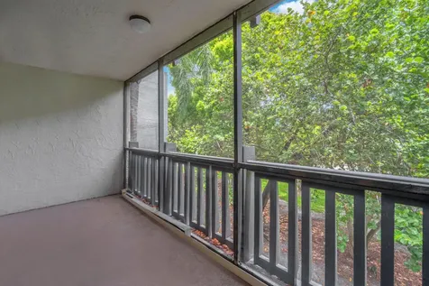 1021 Mockingbird Lane Plantation FL 33324