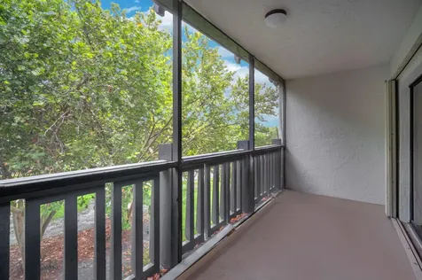1021 Mockingbird Lane Plantation FL 33324