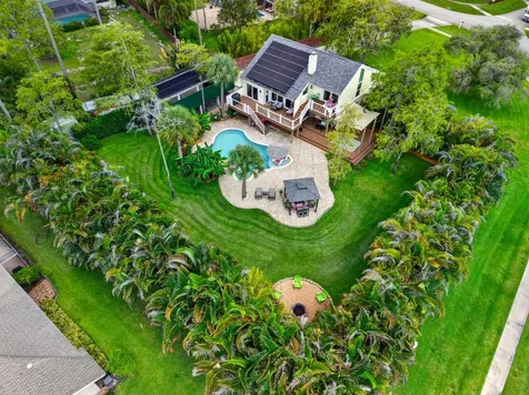 13074 La Mirada Circle Wellington FL 33414