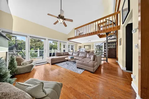 13074 La Mirada Circle Wellington FL 33414
