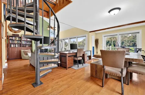 13074 La Mirada Circle Wellington FL 33414