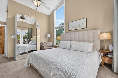 13074 La Mirada Circle Wellington FL 33414
