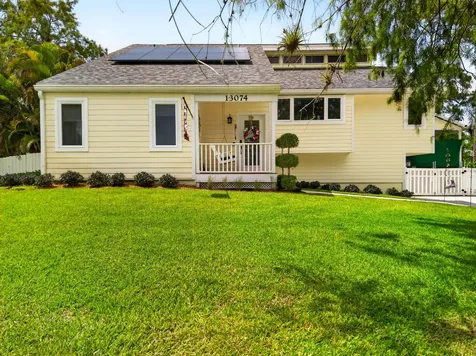 13074 La Mirada Circle Wellington FL 33414