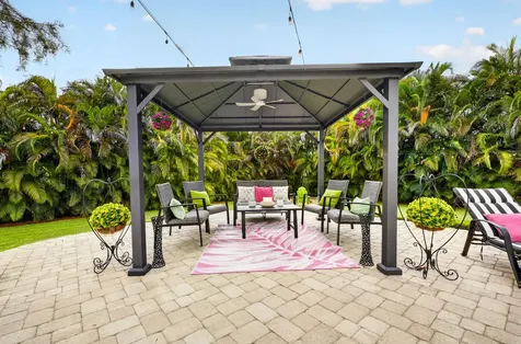 13074 La Mirada Circle Wellington FL 33414