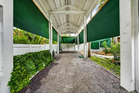 13074 La Mirada Circle Wellington FL 33414