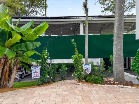 13074 La Mirada Circle Wellington FL 33414