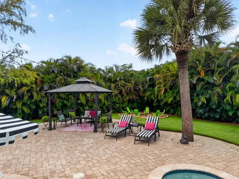 13074 La Mirada Circle Wellington FL 33414