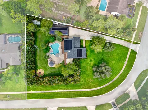 13074 La Mirada Circle Wellington FL 33414