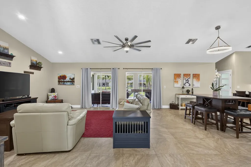 14184 Aster Avenue Wellington FL 33414
