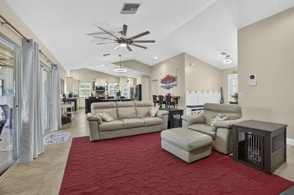 14184 Aster Avenue Wellington FL 33414