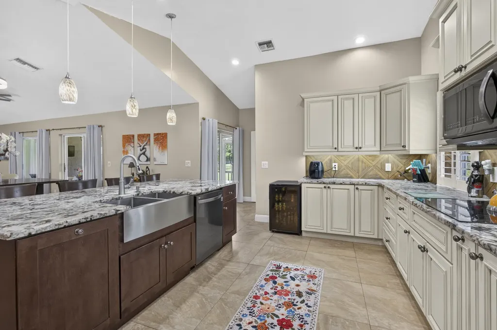 14184 Aster Avenue Wellington FL 33414