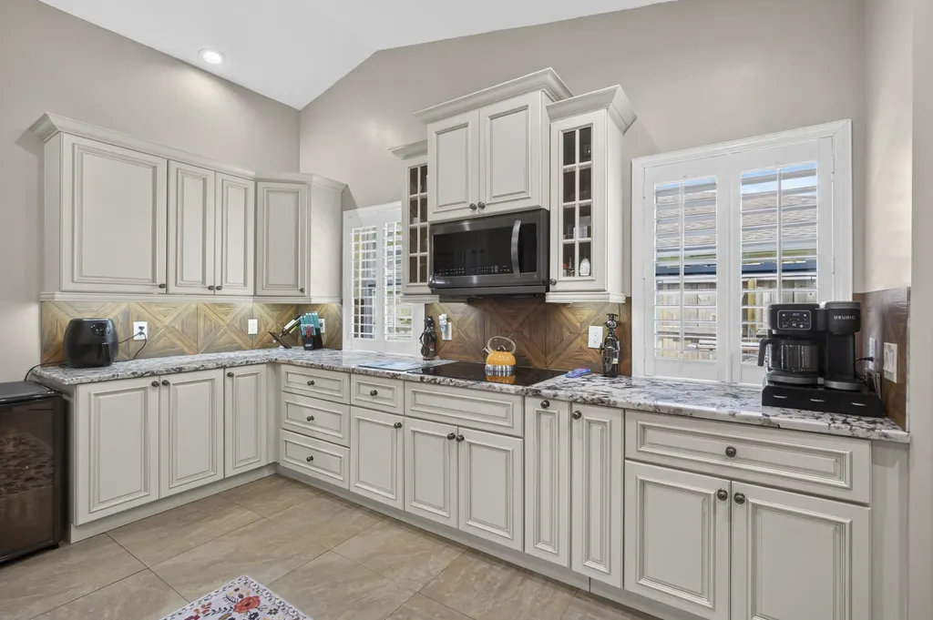 14184 Aster Avenue Wellington FL 33414