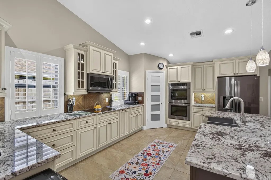 14184 Aster Avenue Wellington FL 33414