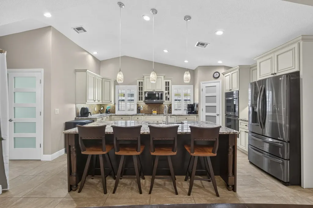14184 Aster Avenue Wellington FL 33414