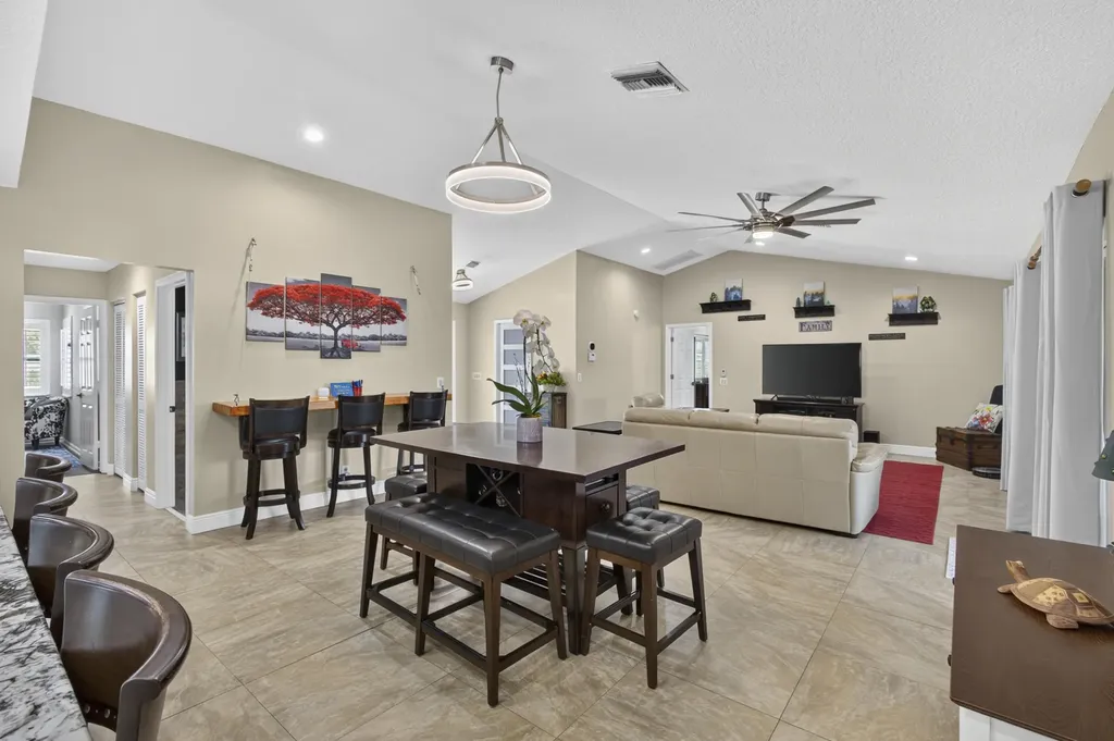 14184 Aster Avenue Wellington FL 33414