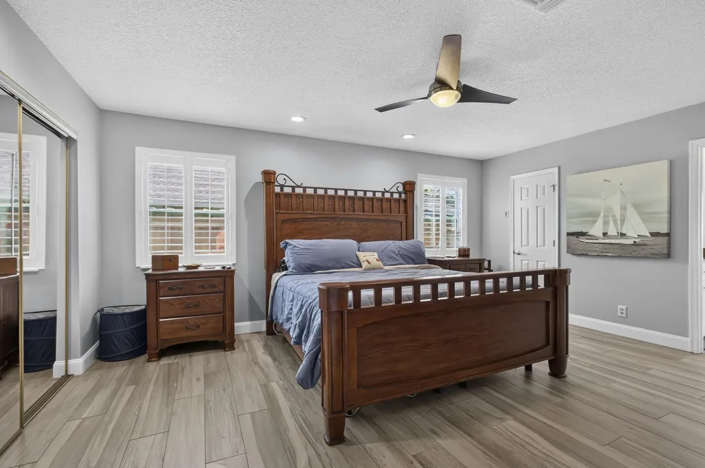 14184 Aster Avenue Wellington FL 33414