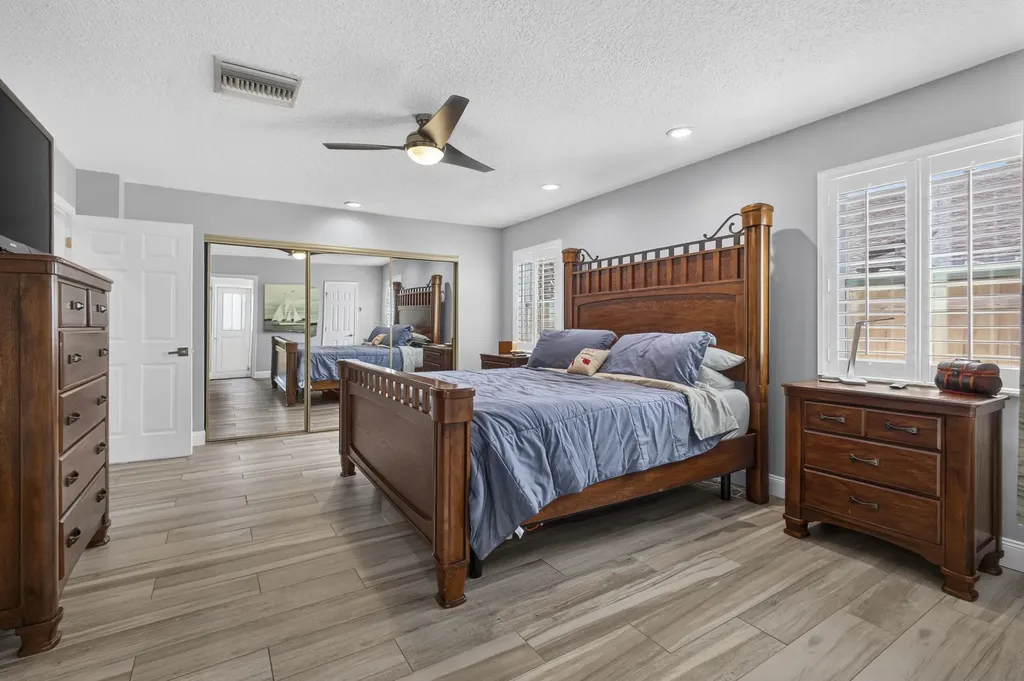 14184 Aster Avenue Wellington FL 33414