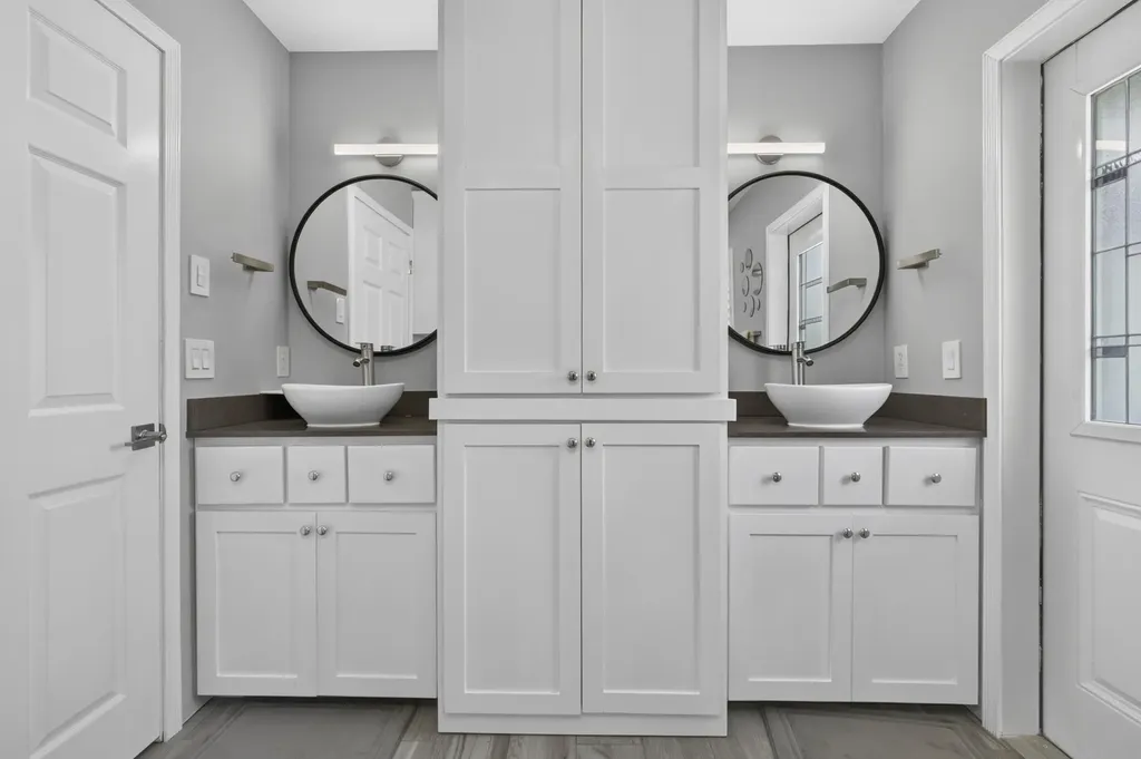 14184 Aster Avenue Wellington FL 33414