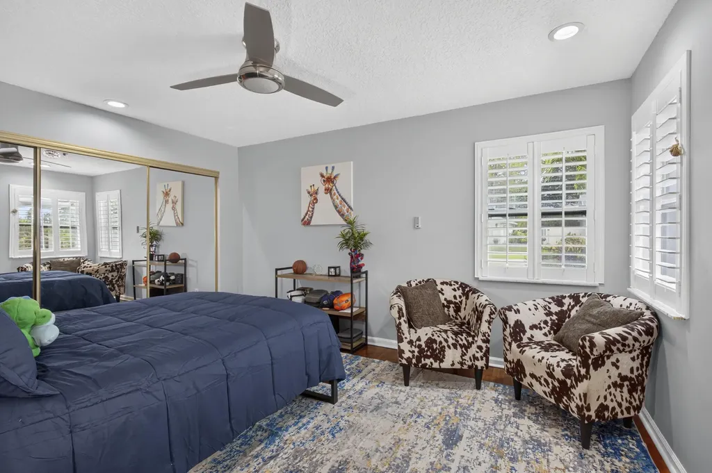 14184 Aster Avenue Wellington FL 33414