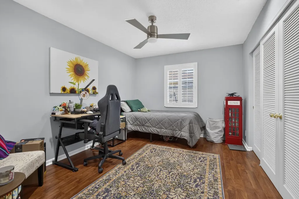 14184 Aster Avenue Wellington FL 33414