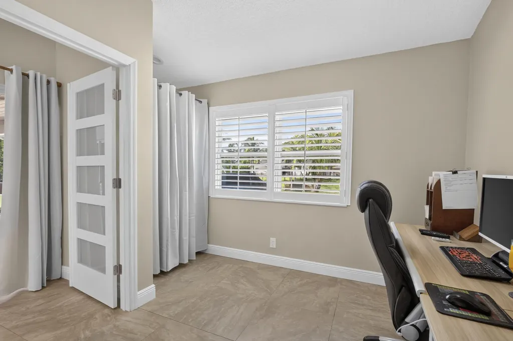 14184 Aster Avenue Wellington FL 33414