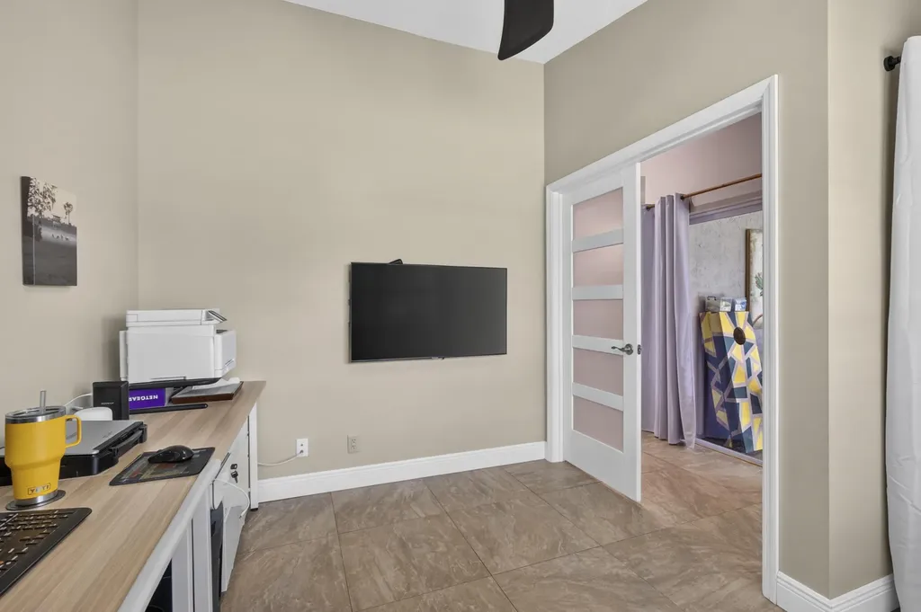 14184 Aster Avenue Wellington FL 33414