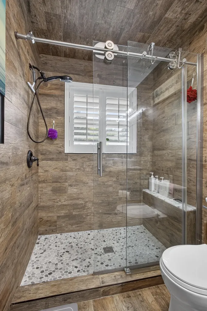 14184 Aster Avenue Wellington FL 33414