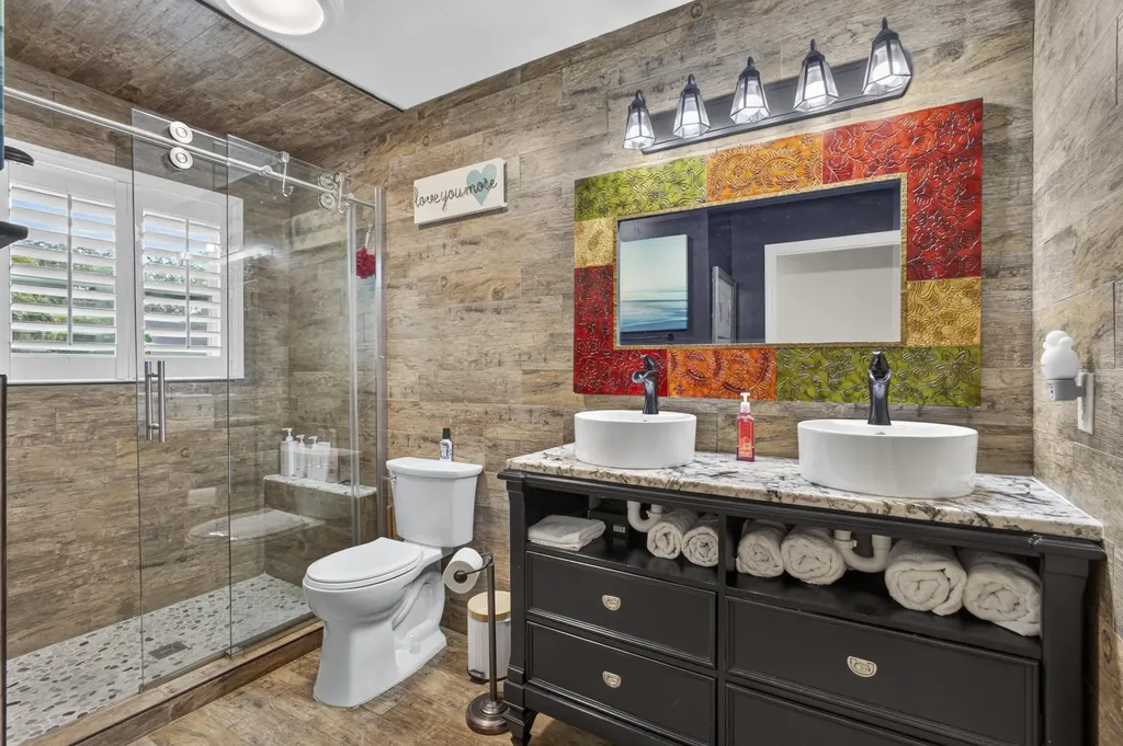14184 Aster Avenue Wellington FL 33414