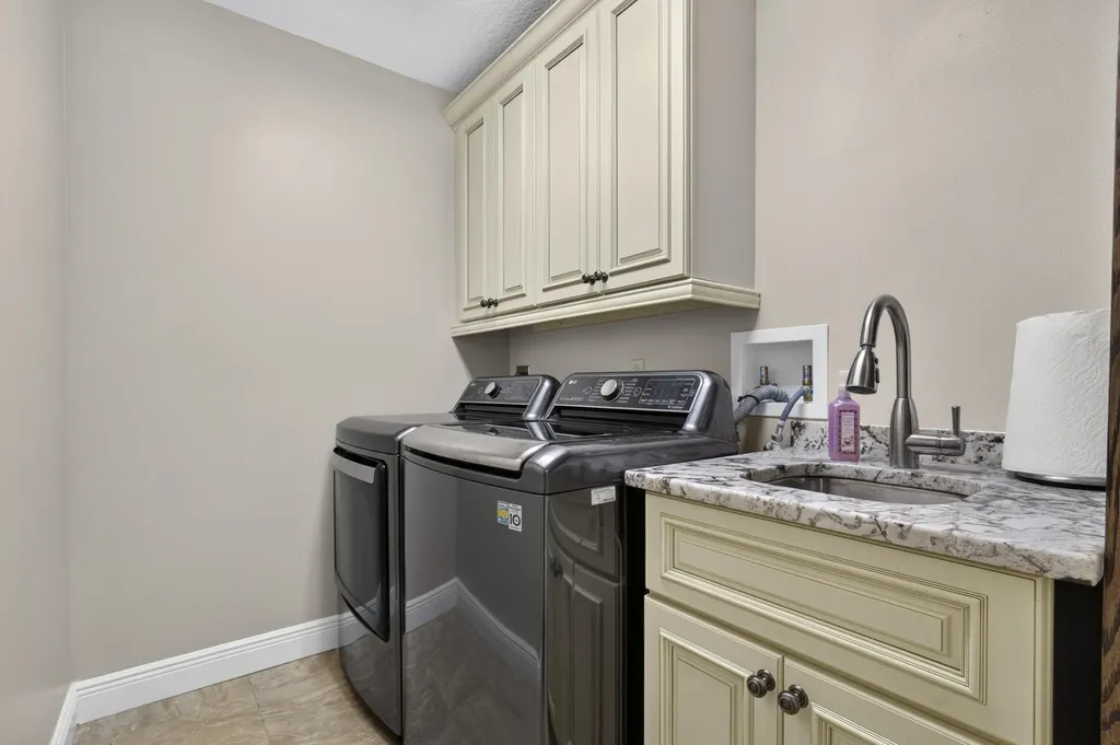 14184 Aster Avenue Wellington FL 33414