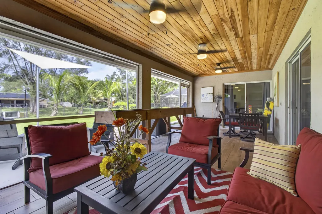 14184 Aster Avenue Wellington FL 33414