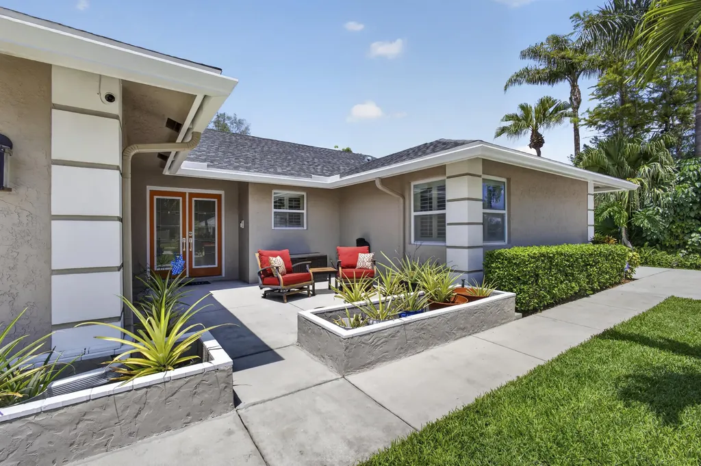 14184 Aster Avenue Wellington FL 33414