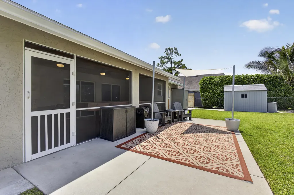 14184 Aster Avenue Wellington FL 33414