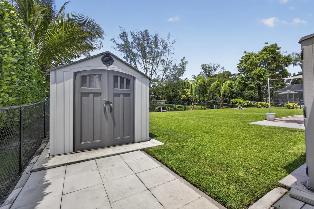 14184 Aster Avenue Wellington FL 33414