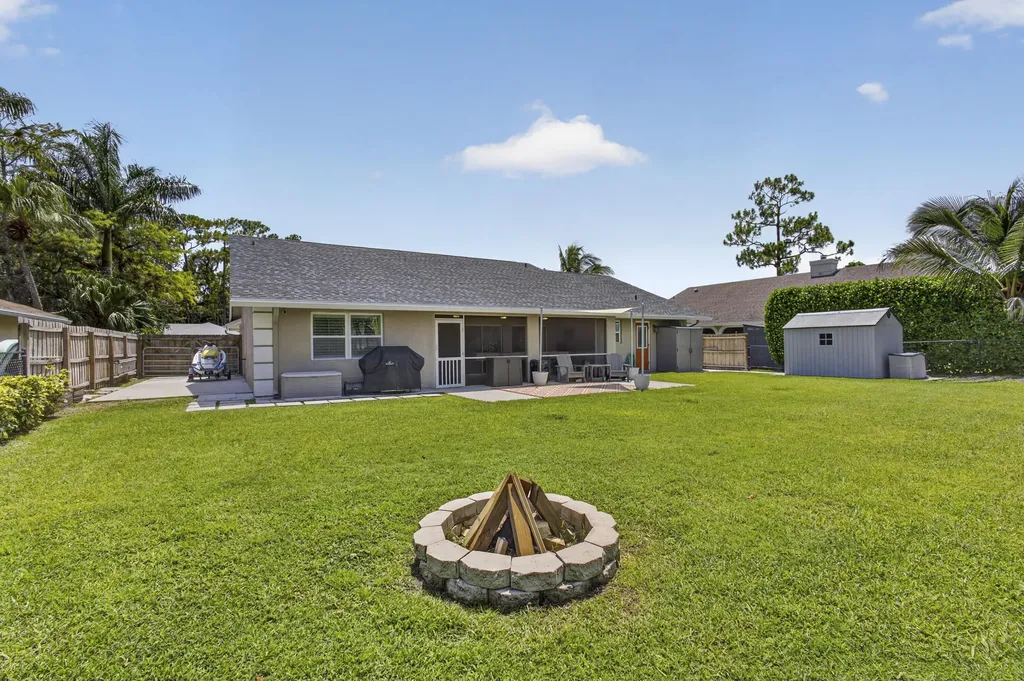 14184 Aster Avenue Wellington FL 33414